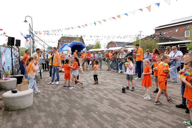 Foto_091